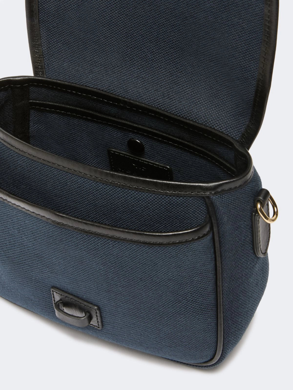 WKAGAP 2615511044600 - Borse - Weekend MAX MARA
