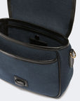 WKAGAP 2615511044600 - Borse - Weekend MAX MARA