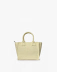 BEACH SHOPPER MINI 106832-A39Y PE26 - Borse - Pinko