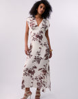 CA6298TS061 - Abiti - LIU JO
