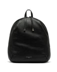 EMANUELA ZN11331 - Borse - GIANNI CHIARINI
