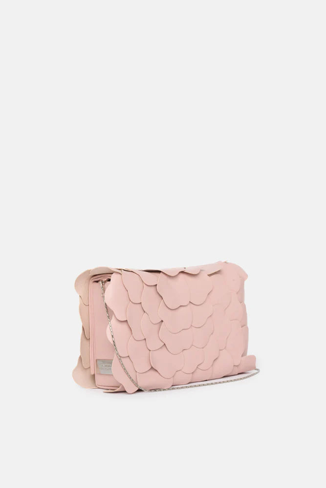 CALETA BAG0004962P - Borse - TWENTY-FOURHAITCH