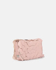CALETA BAG0004962P - Borse - TWENTY-FOURHAITCH