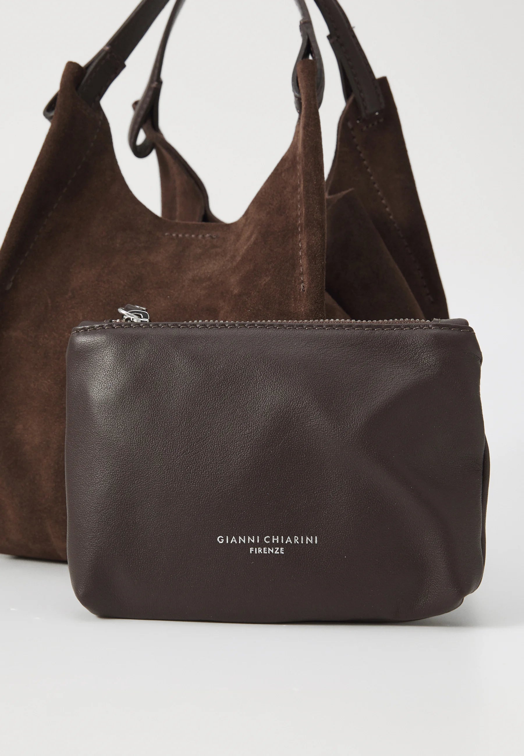 DUA BS/9779 - Borse - GIANNI CHIARINI