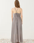 SS260172 - Abiti - ELEH