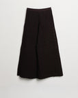 KIMMY 106440-A35P PE26 - Pantaloni - Pinko