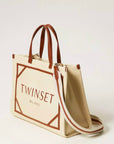 251TB7081 - Borse - TWINSET