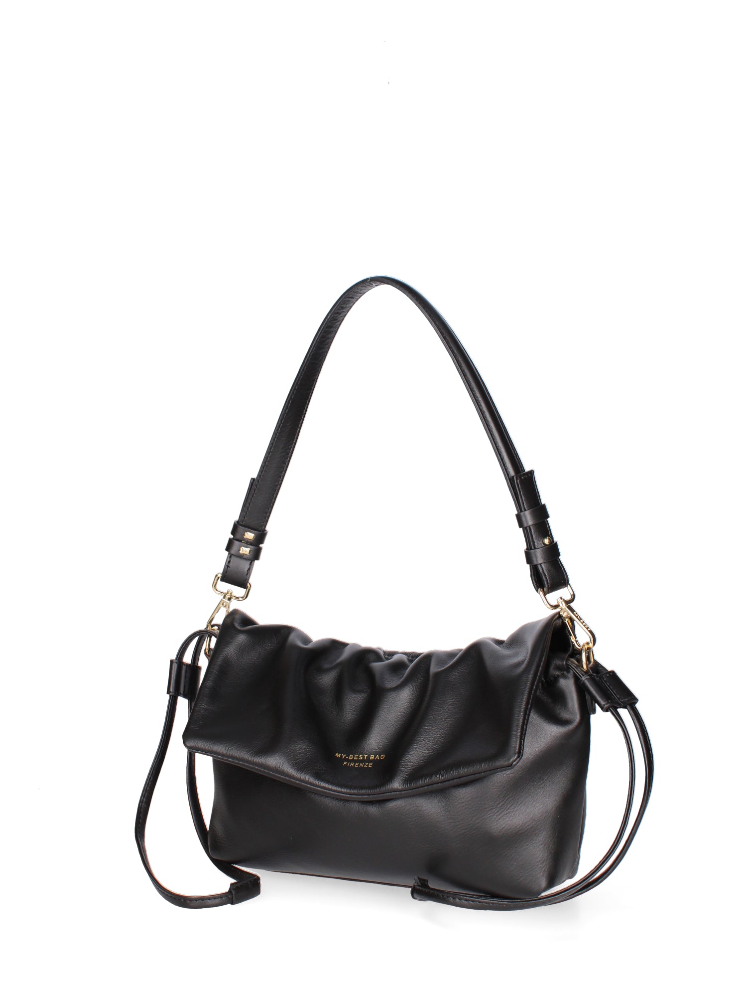 F1-MYB-1049 - Borse - MY BEST BAG