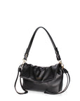 F1-MYB-1049 - Borse - MY BEST BAG
