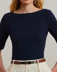 200654963079 - Maglieria - RALPH LAUREN