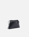 MINI CLUTCH VITELLO 105907-A0QO NR - Borse - Pinko