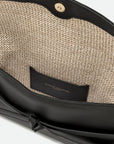 BELTY BS 12146 PE26 - Borse - GIANNI CHIARINI