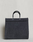 BROOKLIN TOTE - Borse - RUE MADAM PARIS