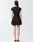 ELLIOT PE-25 105215-A2LD - Abiti - Pinko