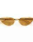 MONTECARLO OS2064-C01 HONEY - occhiali - OS SUNGLASSES