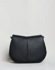 HELENA ROUND /BS6037 -AI24 - Borse - GIANNI CHIARINI