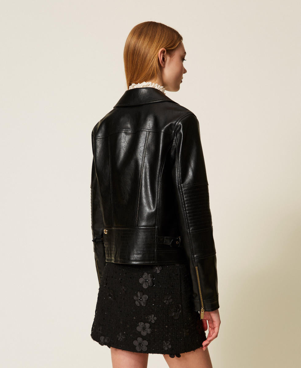 252TP2710 - Giacche - TWINSET