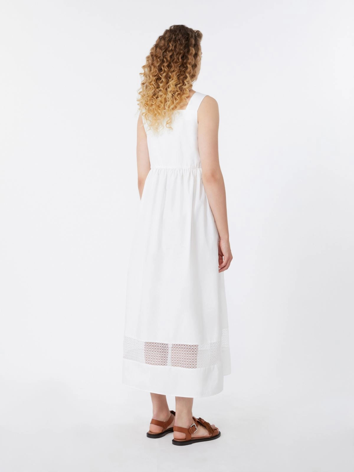 WKDGOLA 2615221082600 - Abiti - Weekend MAX MARA