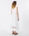 WKDGOLA 2615221082600 - Abiti - Weekend MAX MARA
