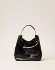 252TD8032 - Borse - TWINSET