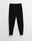 PING27 - Pantaloni - H2O