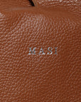 MSBR3 SHOPPING SMALL - Accessori abbigliamento - MASI