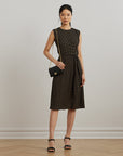 200973379001 VILODIE-SHORT - Abiti - RALPH LAUREN