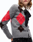 CARDIFF 107284-A3IE - Maglieria - Pinko