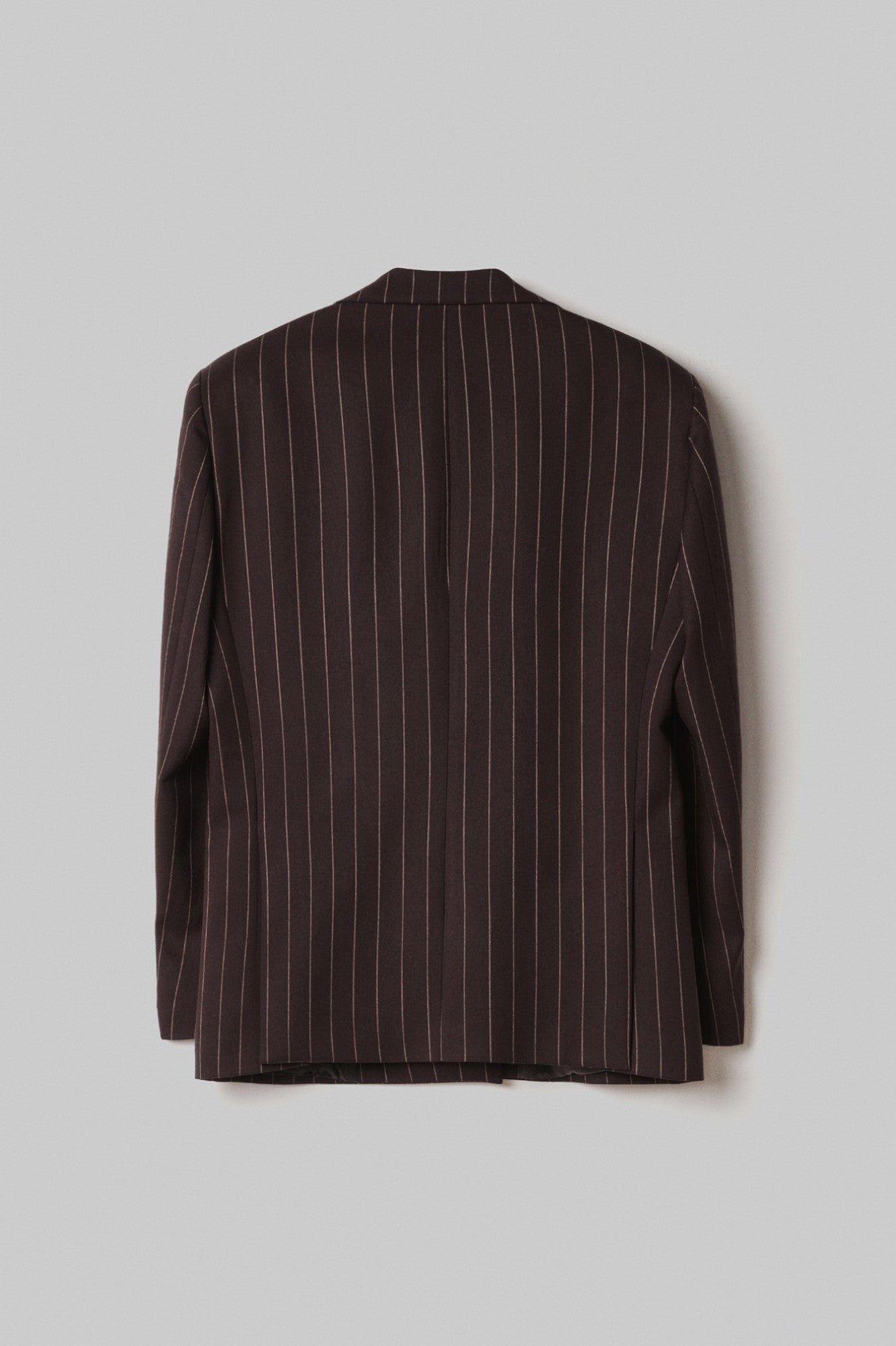 MMABW01390 HELSA - Giacche - MAR DE MARGARITAS