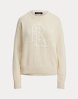 200979653001RIEDNEE-LONG - Maglieria - RALPH LAUREN