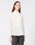 WKILEGUME 2625116023600 - Camicie - Weekend MAX MARA