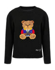MARVIN JUMPER - maglie - RUE MADAM PARIS