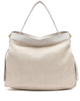 OTTAVIA BS11642 - Borse - GIANNI CHIARINI