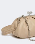 CUBICO 2625516124600 - BORSA - Weekend MAX MARA