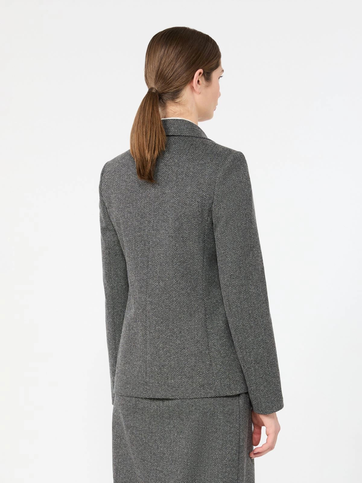 WKDFEROCE 2625916012600 - Giacche - Weekend MAX MARA