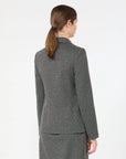 WKDFEROCE 2625916012600 - Giacche - Weekend MAX MARA