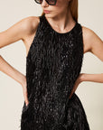 252TP2370 - Abiti - TWINSET