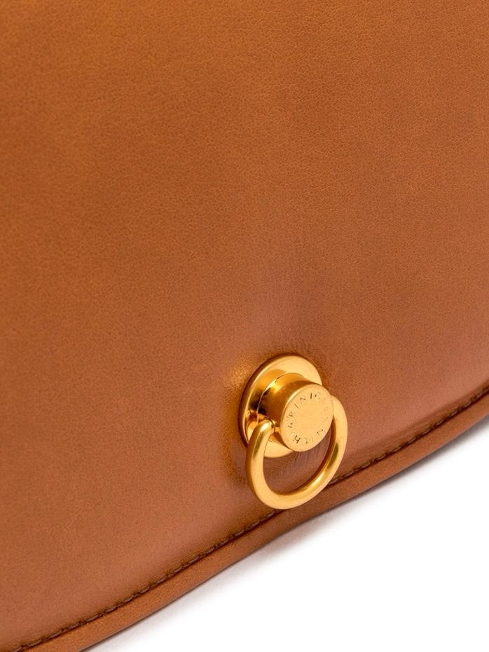 BS13724 - Borse - GIANNI CHIARINI