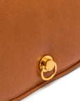 BS13724 - Borse - GIANNI CHIARINI