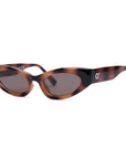 SUVA 3001-C01 - Accessori - OS SUNGLASSES