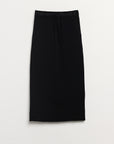 GERARD 2525776011600 - Gonne - Weekend MAX MARA