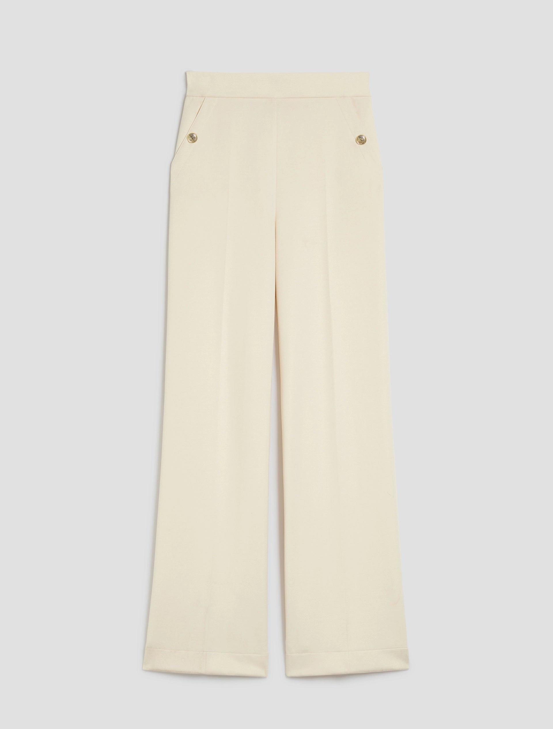 PBJMEDIUM 2611781026200 - pantalone - PENNY BLACK