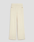 PBJMEDIUM 2611781026200 - pantalone - PENNY BLACK