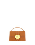 TEDDY IT BAG CLASSIC SHOULDER BAG - Borse - RUE MADAM PARIS