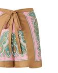 MERENGUE 106733-A38G PE26 - Pantaloni - Pinko