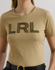 200971125002 KATLIN-SHORT - Maglieria - RALPH LAUREN
