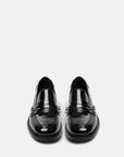 LEILA NERO S0049NER52A - Scarpe - TWENTYFOUR