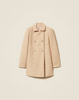 252TP2141 - Cappotti - TWINSET