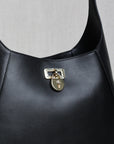 431956790002 TANNER - Accessori - RALPH LAUREN