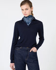 WKDCAPPA 2625366052600 - Maglieria - Weekend MAX MARA